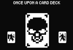 play One Upon A Dungeon