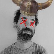 play Viking Jeko