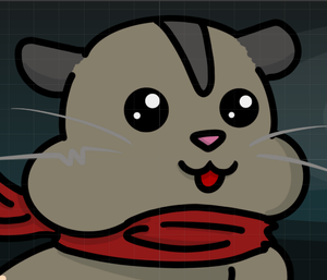 play Haunted Nights