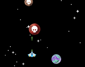 play Planet Healer
