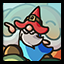 play Oh Gnomee!