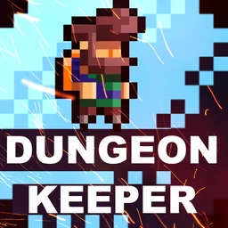 play Dungeon Keeper