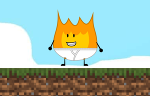 play Bfdi Game Test