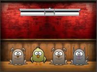 play Amgel Kids Room Escape 147