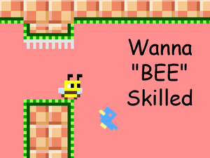 play Wanna 