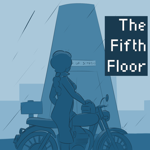 play The Fifth Floor