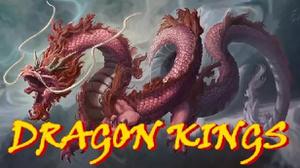 play Dragon Kings