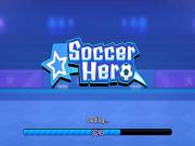 play Soccer Hero