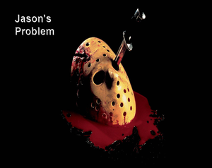 play Jason'S Problem
