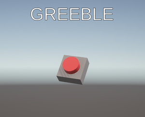 play Greeble