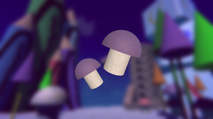 play [ Perspective ]