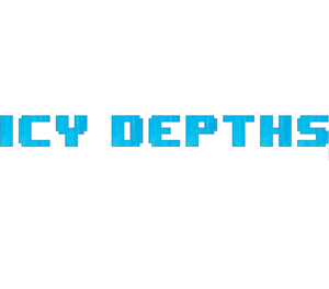 play Icy Depths