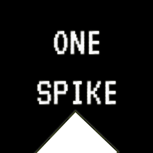 play One Spike