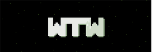 play Wtw