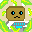 play Slimy Bread Maze