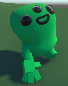 play Big Brainy Bob