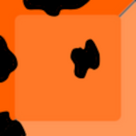 play Inkscapes