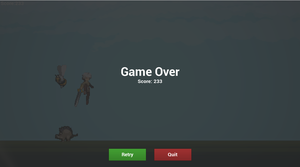play Test Runner