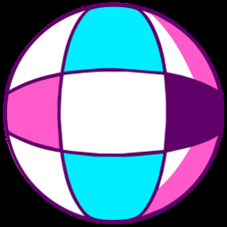 play Spin Ball