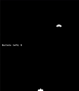 play Sauce Invaders (One Hour)