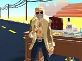 play Tatesjourney Lol