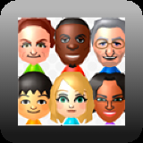 play Mii Maker Scratch