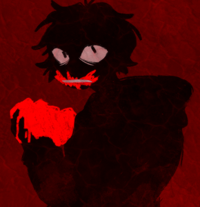 play Flesh And Blood