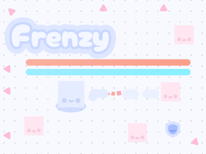 play Frenzy