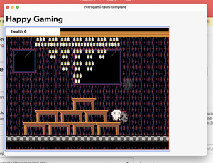 play Halloween Game Prototype