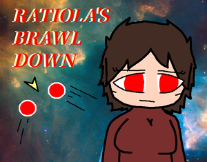 play Ratiola'S Brawl Down | Inflation
