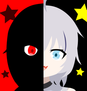 play Vtuber 13 Version 1.0 (Web)