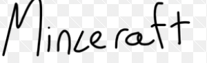 play Infinite Terrain (Modifiable) & Free