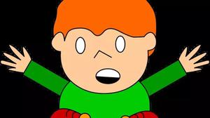 play Picos School Demake (Demo)