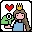 play Frogkisser