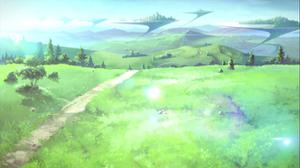 play Project_Kirito