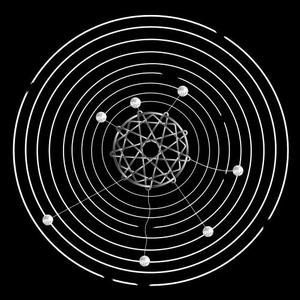 play Nine Houses