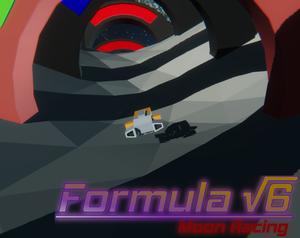 play Formula √6
