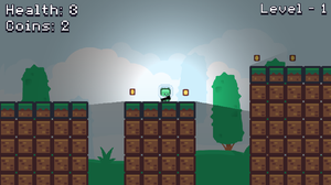 play A Game: [Name]