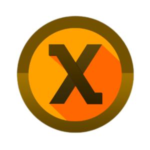 play Xash: Half-Life Html Launcher.