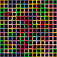 play Colorize