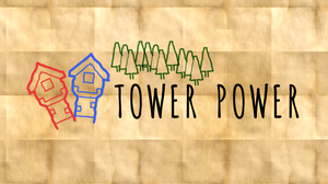 play Tower Power