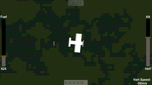 play Die Nachthexen
