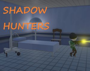 play Shadowhunters