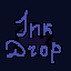 play Inkdrop