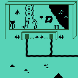play The Time Capsule