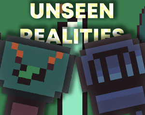 play Unseen Realities
