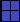 play Windows8