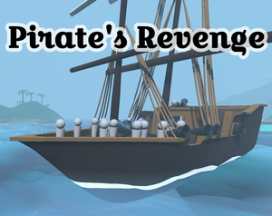 play Pirate'S Revenge