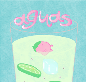 play Aguas