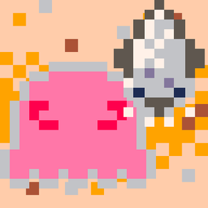 play The Tale Of Dumbus